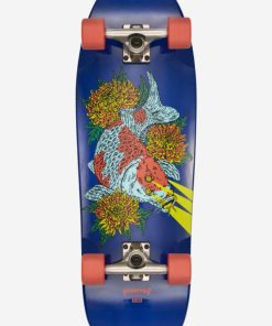 Gossamergarments.shop196bdf5e6e 1