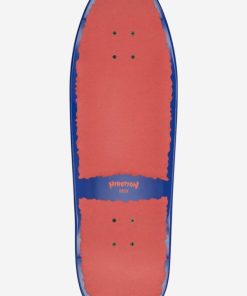 Gossamergarments.shop196bdf5e6e 2