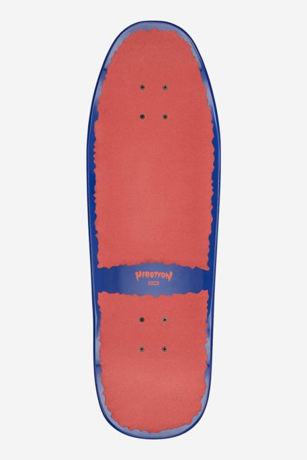 Gossamergarments.shop196bdf5e6e 2