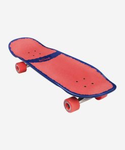 Gossamergarments.shop196bdf5e6e 4