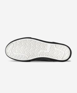 Gossamergarments.shop197997b5b6 3