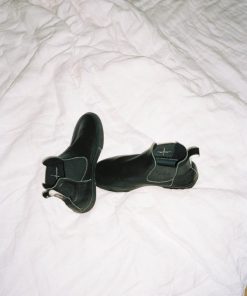 Gossamergarments.shop197997b5b6 4