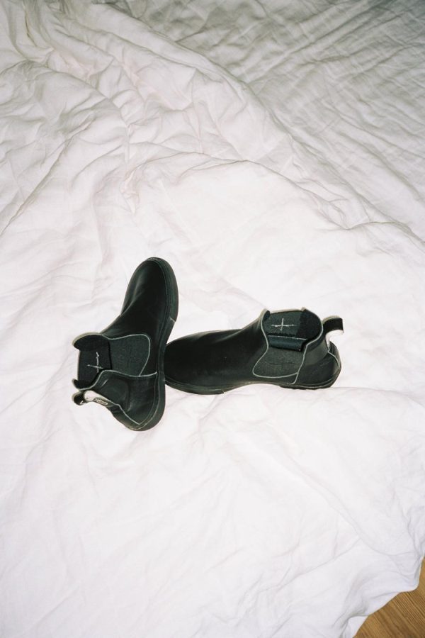 Gossamergarments.shop197997b5b6 4