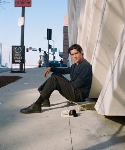 Gossamergarments.shop197997b5b6 5