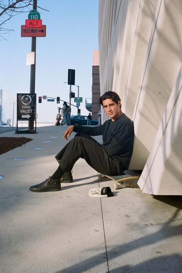 Gossamergarments.shop197997b5b6 5