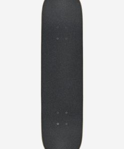 Gossamergarments.shop19dbe6ecbc 3