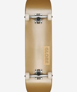 Gossamergarments.shop19dbe6ecbc 4