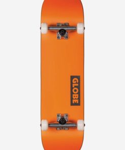 Gossamergarments.shop1ae52a83f8 1