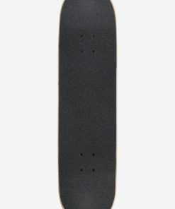 Gossamergarments.shop1ae52a83f8 3