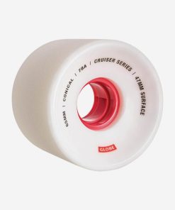 Gossamergarments.shop1b7863d852 1