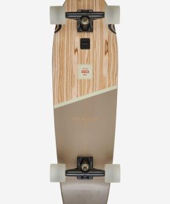 Gossamergarments.shop1bba92c926 1