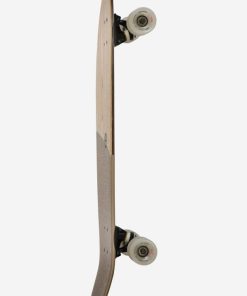 Gossamergarments.shop1bba92c926 2