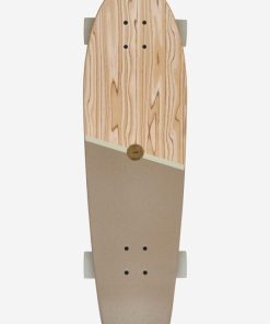 Gossamergarments.shop1bba92c926 3