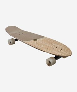 Gossamergarments.shop1bba92c926 4