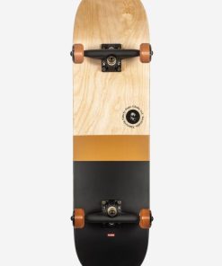 Gossamergarments.shop1e59f15495 1