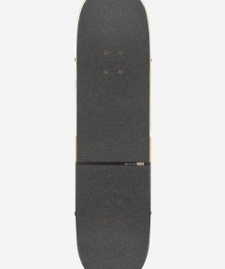 Gossamergarments.shop1e59f15495 2