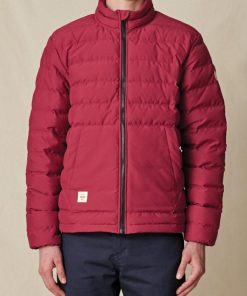 Gossamergarments.shop1e7c34e314 1