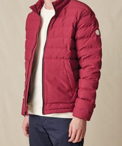 Gossamergarments.shop1e7c34e314 2