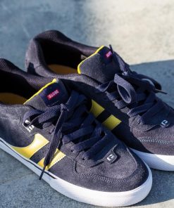 Gossamergarments.shop1e81132c5d 4