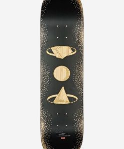 Gossamergarments.shop1ea3290354 1