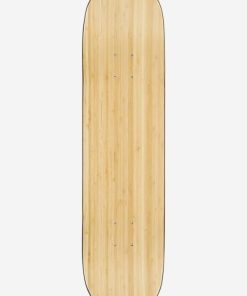 Gossamergarments.shop1ea3290354 2