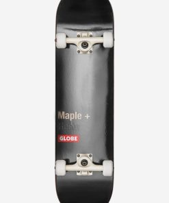 Gossamergarments.shop1eb79df310 1