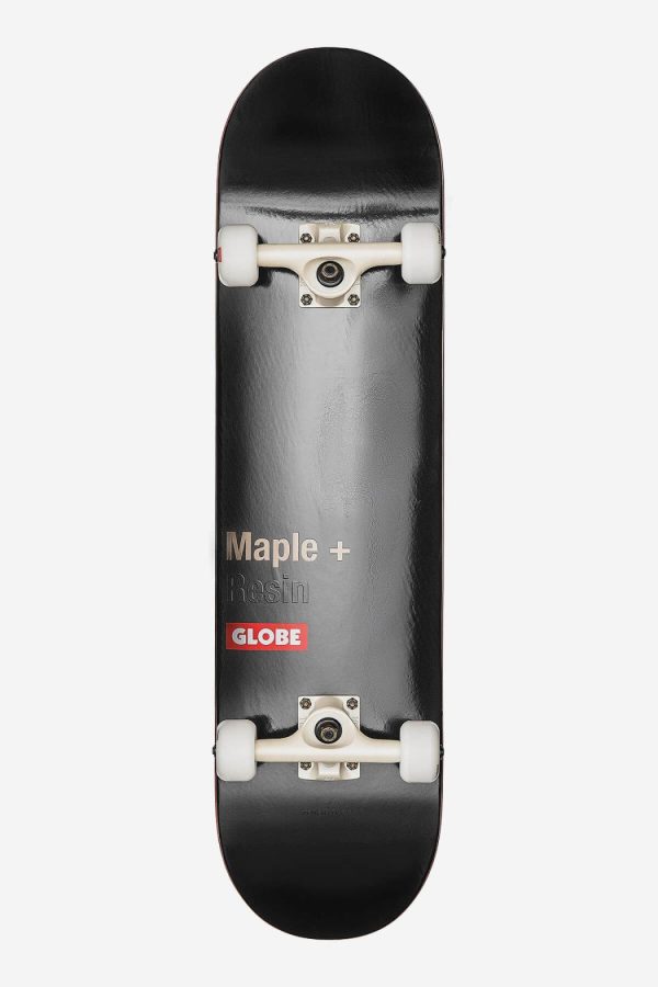 Gossamergarments.shop1eb79df310 1