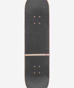 Gossamergarments.shop1eb79df310 2