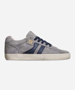 Gossamergarments.shop1fb924ceac 1