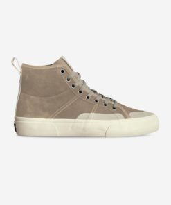 Gossamergarments.shop200a3e1bb8 1