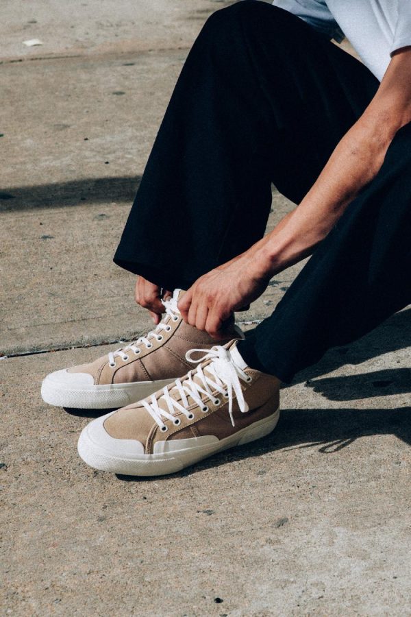 Gossamergarments.shop200a3e1bb8 4