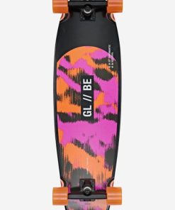 Gossamergarments.shop20c24fdeb2 1