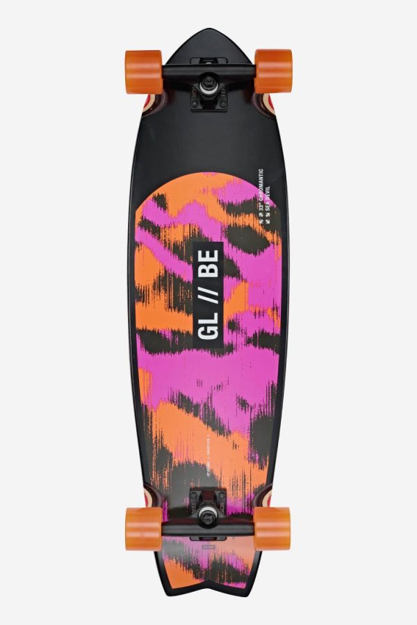 Gossamergarments.shop20c24fdeb2 1