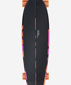 Gossamergarments.shop20c24fdeb2 2