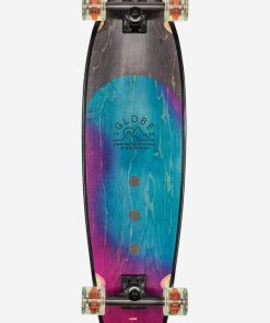 Gossamergarments.shop22f67706fd 1