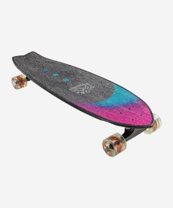 Gossamergarments.shop22f67706fd 2