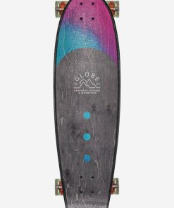 Gossamergarments.shop22f67706fd 4