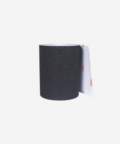 Gossamergarments.shop23402e98ba 1