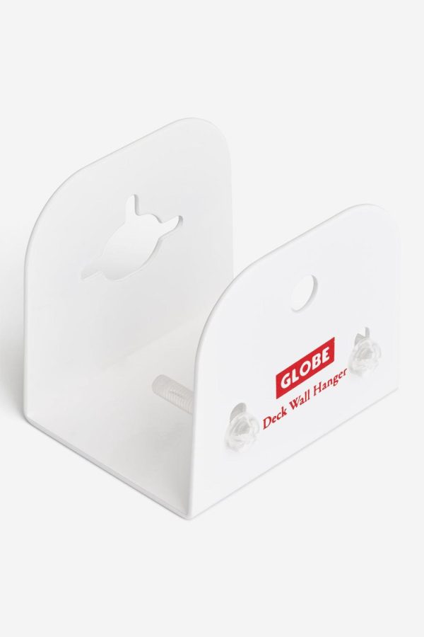 Gossamergarments.shop24b2270cce 1