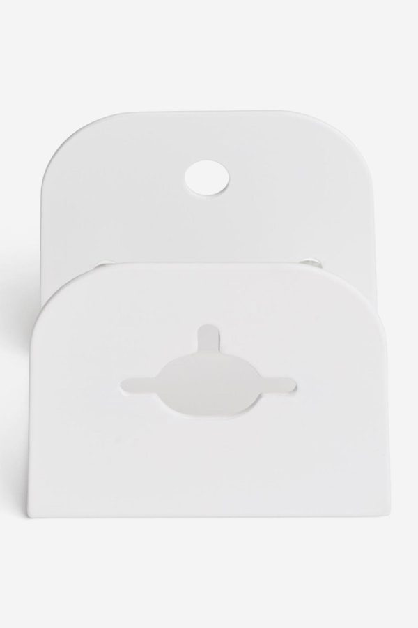 Gossamergarments.shop24b2270cce 2