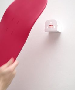 Gossamergarments.shop24b2270cce 3