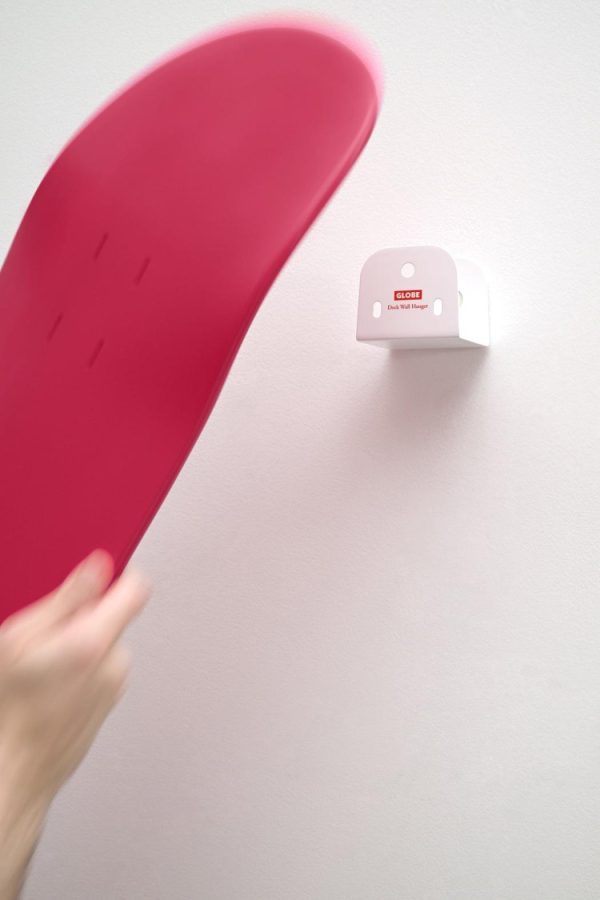 Gossamergarments.shop24b2270cce 3