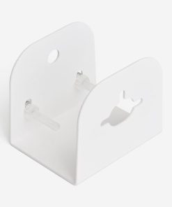 Gossamergarments.shop24b2270cce 4