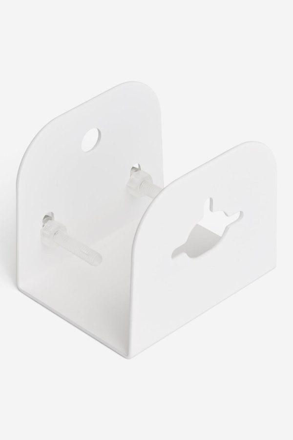 Gossamergarments.shop24b2270cce 4