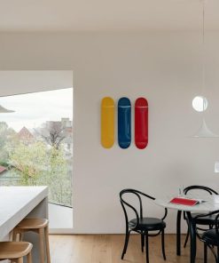 Gossamergarments.shop24b2270cce 5