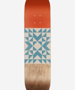 Gossamergarments.shop258fbca7a9 1