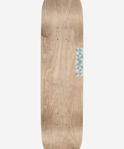 Gossamergarments.shop258fbca7a9 2