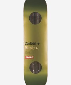 Gossamergarments.shop27665fd54b 1