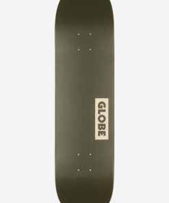 Gossamergarments.shop282d71f131 1