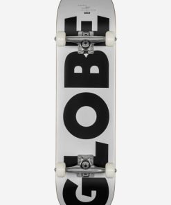 Gossamergarments.shop283075b4b0 1